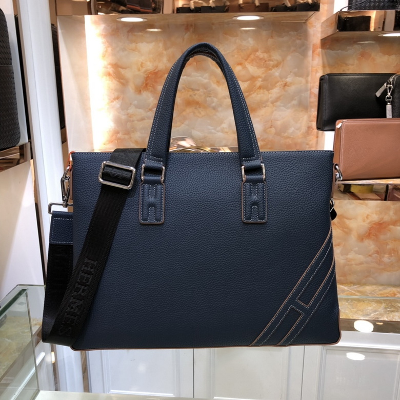 9010-4 38X29X6cm XM (12)