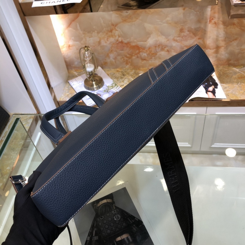 9010-4 38X29X6cm XM (13)