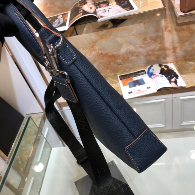 9010-4 38X29X6cm XM (14)