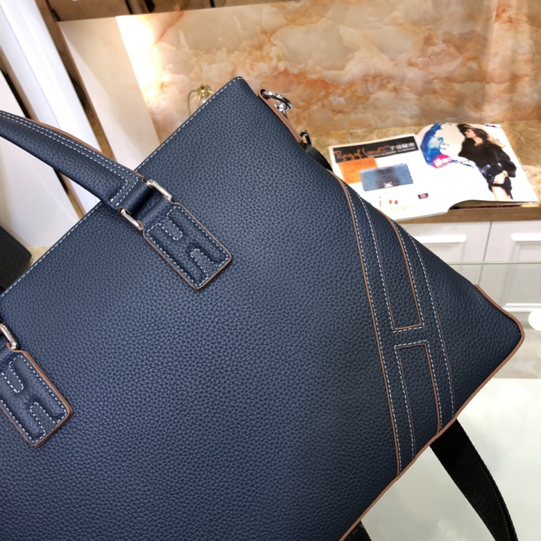 9010-4 38X29X6cm XM (15)