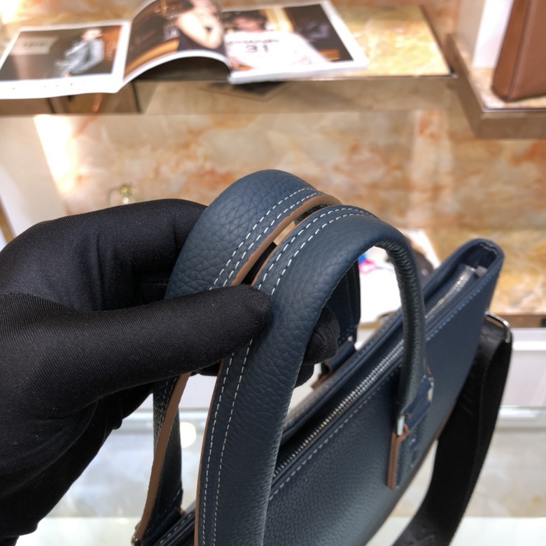 9010-4 38X29X6cm XM (16)