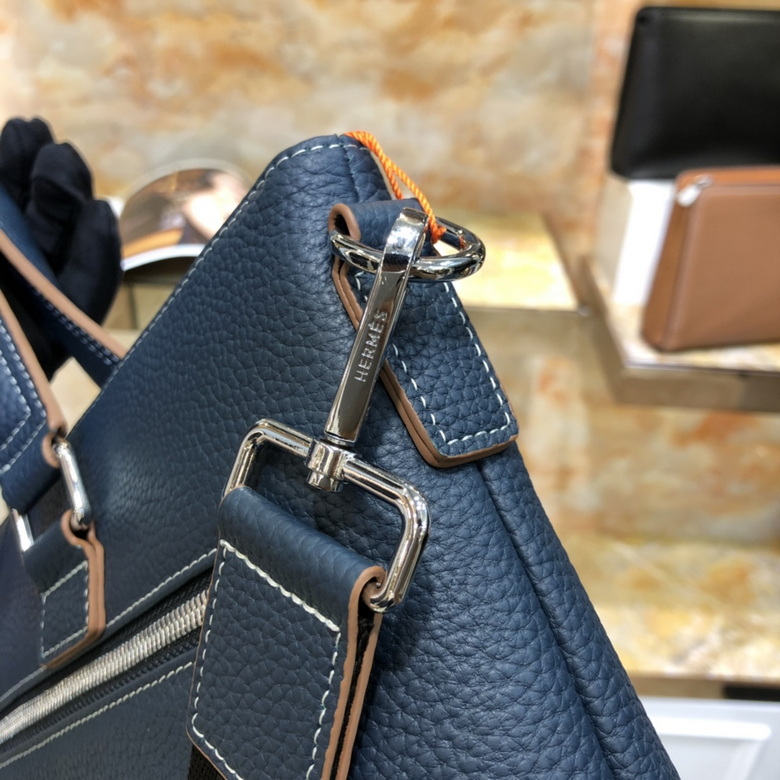 9010-4 38X29X6cm XM (17)