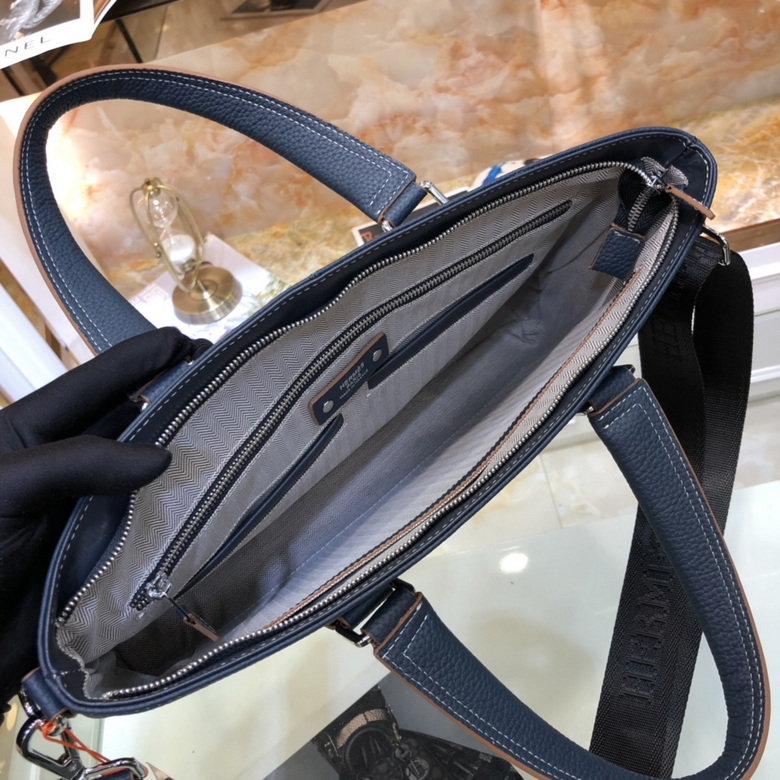 9010-4 38X29X6cm XM (18)