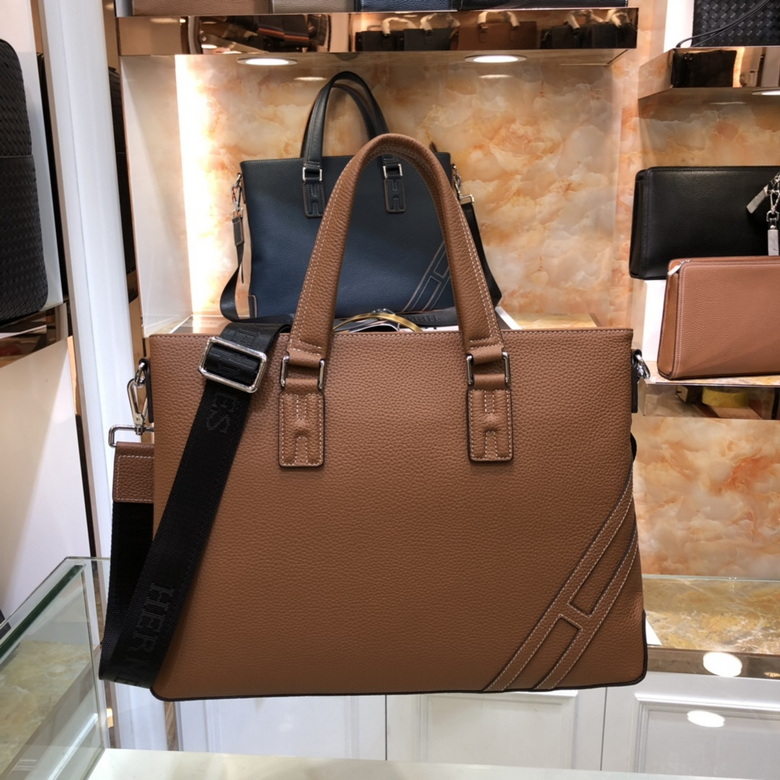 9010-4 38X29X6cm XM (2)