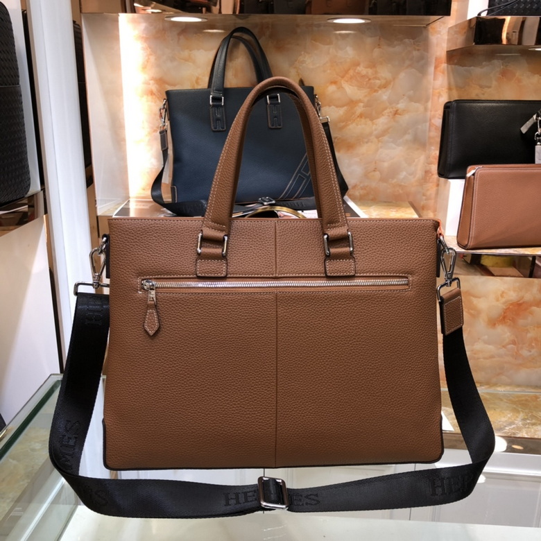 9010-4 38X29X6cm XM (3)