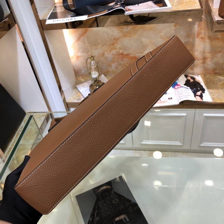 9010-4 38X29X6cm XM (4)