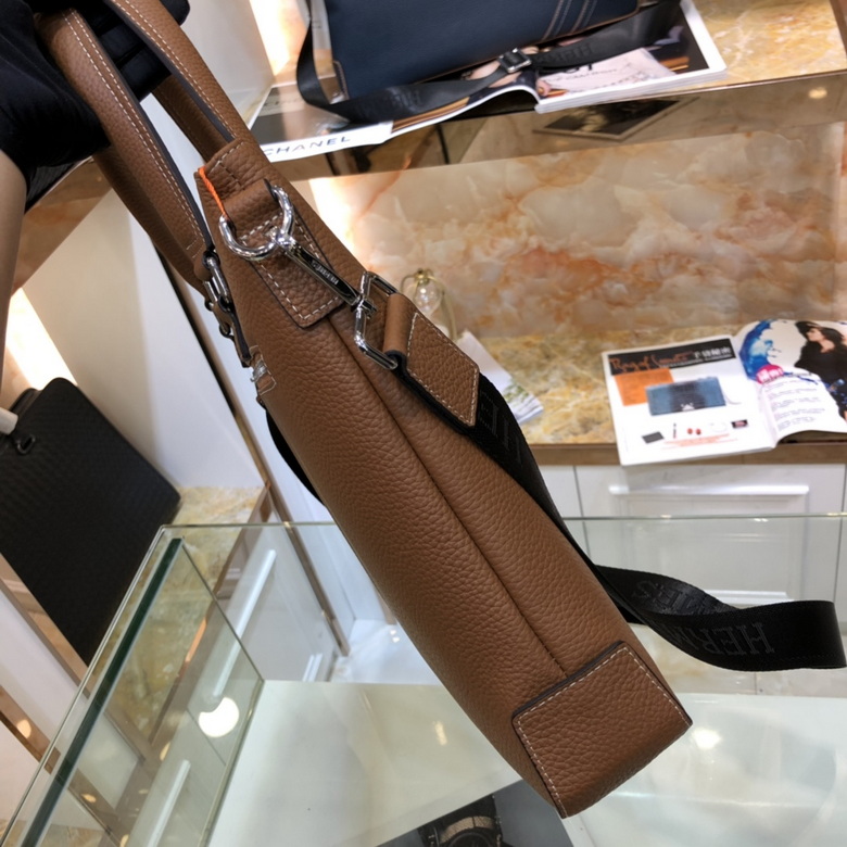 9010-4 38X29X6cm XM (5)