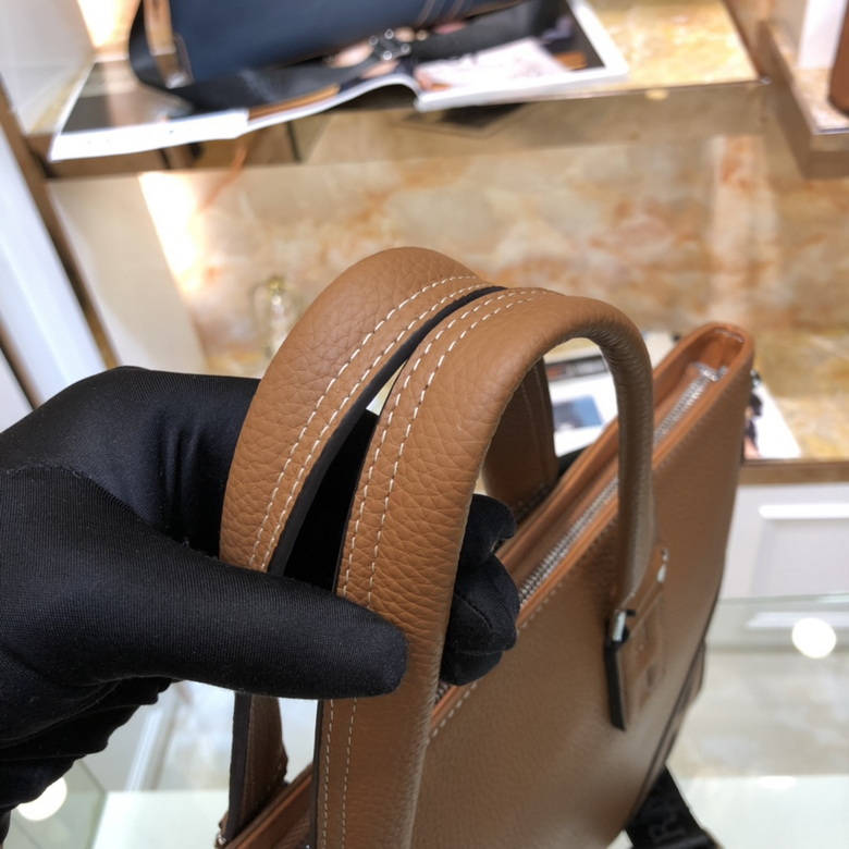 9010-4 38X29X6cm XM (6)