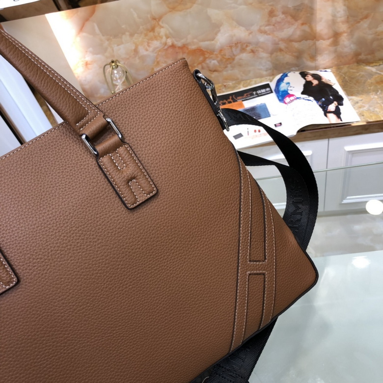 9010-4 38X29X6cm XM (7)