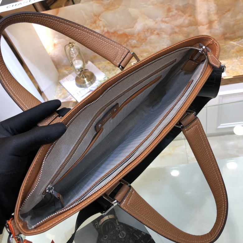 9010-4 38X29X6cm XM (8)