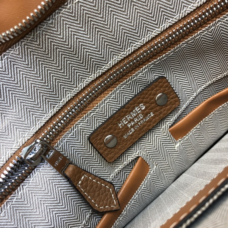 9010-4 38X29X6cm XM (9)