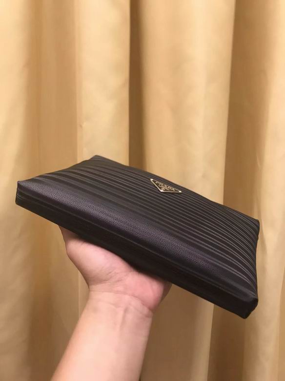 9010-5 26X17X4cm WP 1_ (2)