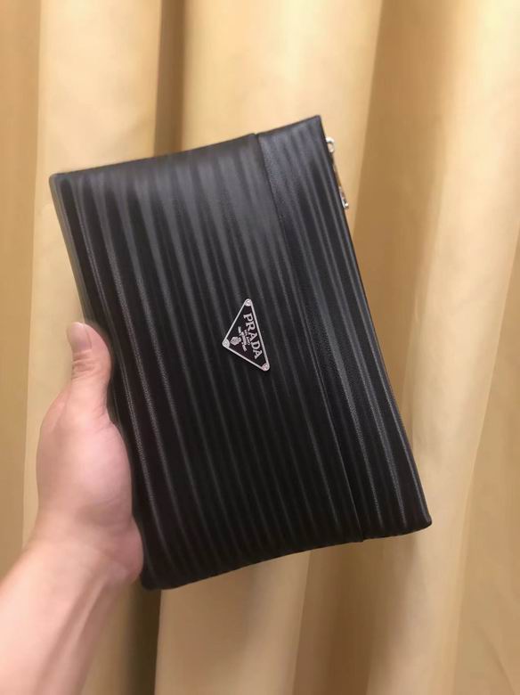 9010-5 26X17X4cm WP 1_ (4)