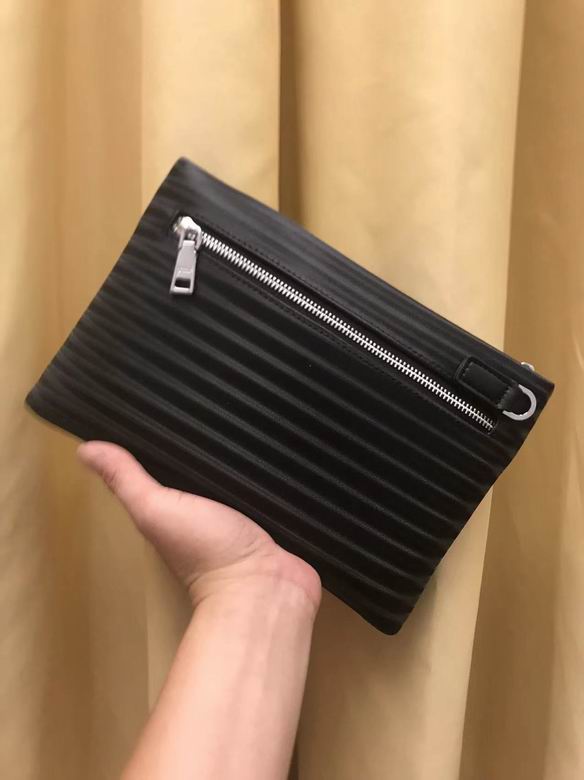 9010-5 26X17X4cm WP 1_ (5)