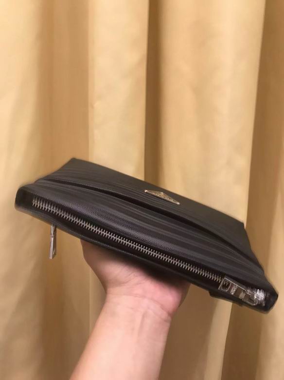 9010-5 26X17X4cm WP 1_ (6)