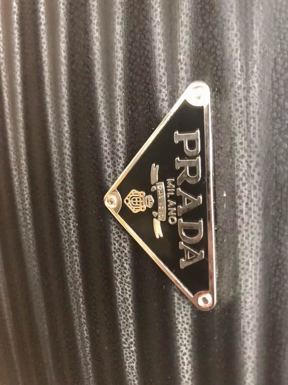 9010-5 26X17X4cm WP 1_ (7)