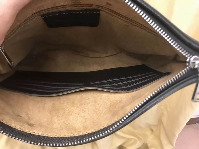 9010-5 26X17X4cm WP 1_ (9)