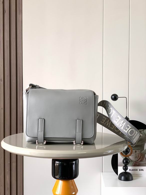 9011 23X18X9cm SL 4colour (1)