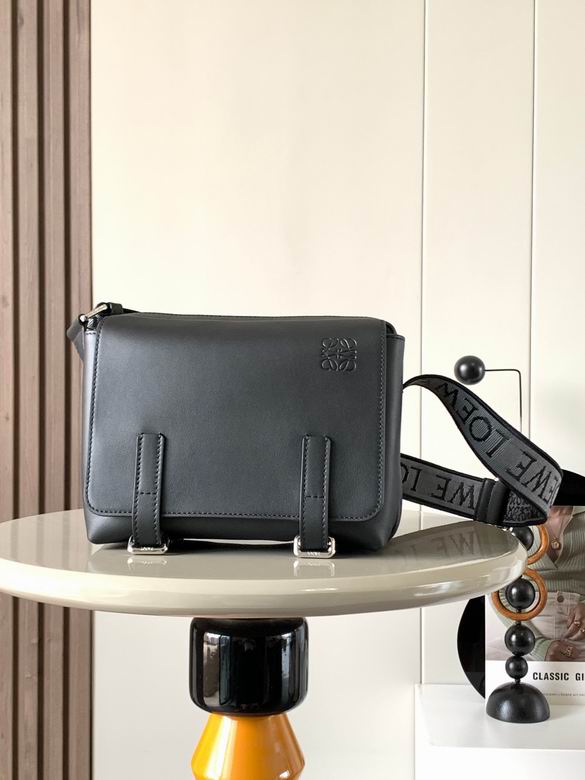 9011 23X18X9cm SL 4colour (10)