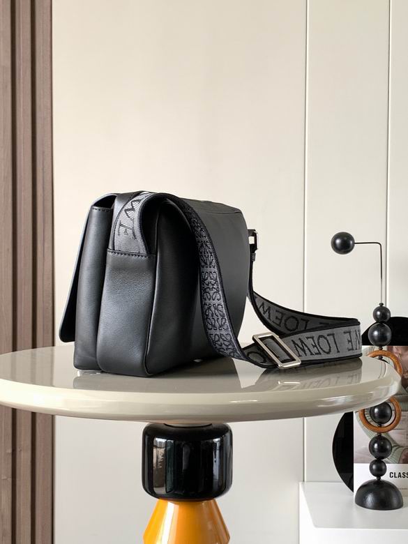 9011 23X18X9cm SL 4colour (11)