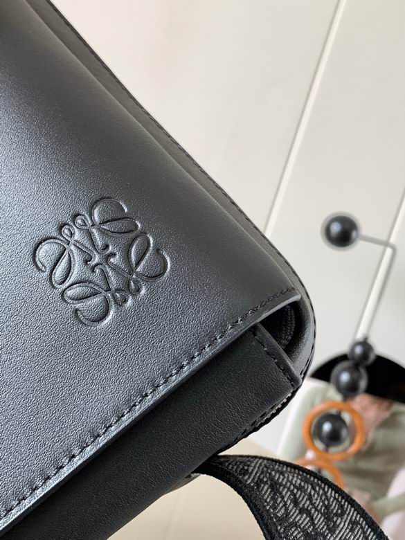 9011 23X18X9cm SL 4colour (14)