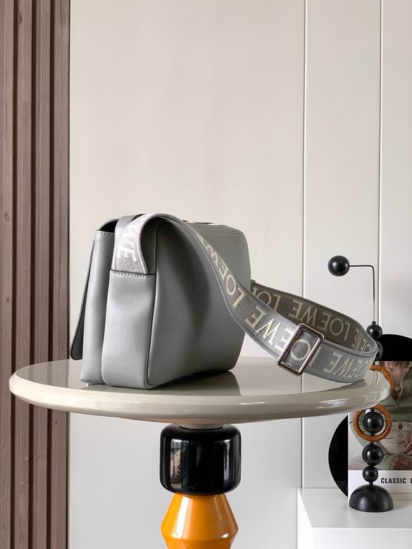 9011 23X18X9cm SL 4colour (2)