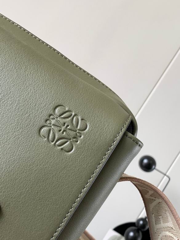 9011 23X18X9cm SL 4colour (23)