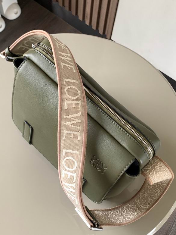 9011 23X18X9cm SL 4colour (24)