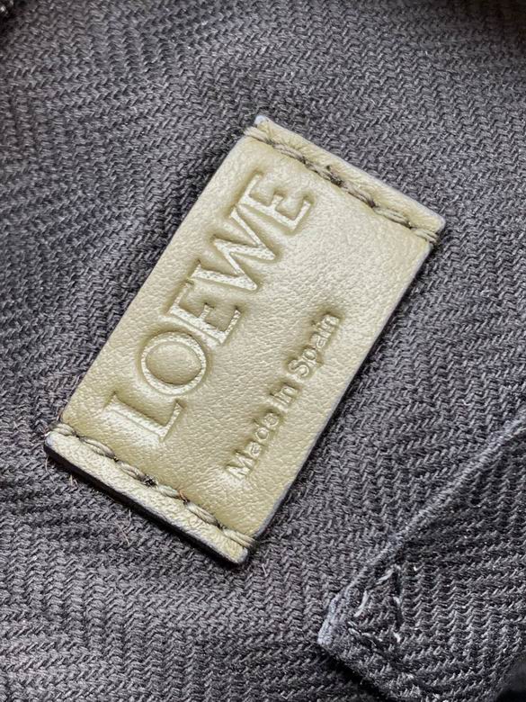 9011 23X18X9cm SL 4colour (27)