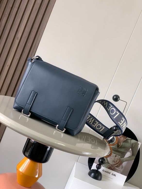 9011 23X18X9cm SL 4colour (28)