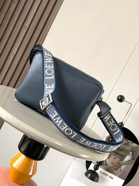 9011 23X18X9cm SL 4colour (31)