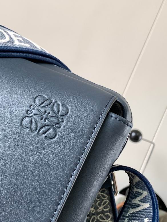 9011 23X18X9cm SL 4colour (32)