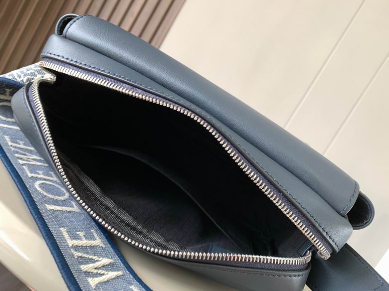 9011 23X18X9cm SL 4colour (35)