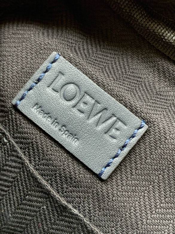 9011 23X18X9cm SL 4colour (36)