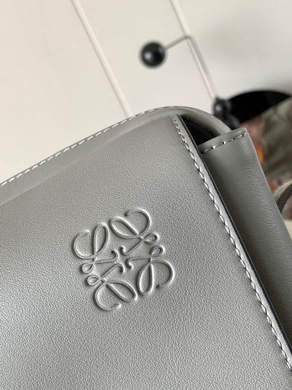 9011 23X18X9cm SL 4colour (5)