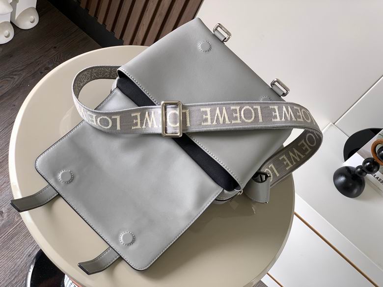 9011 23X18X9cm SL 4colour (7)