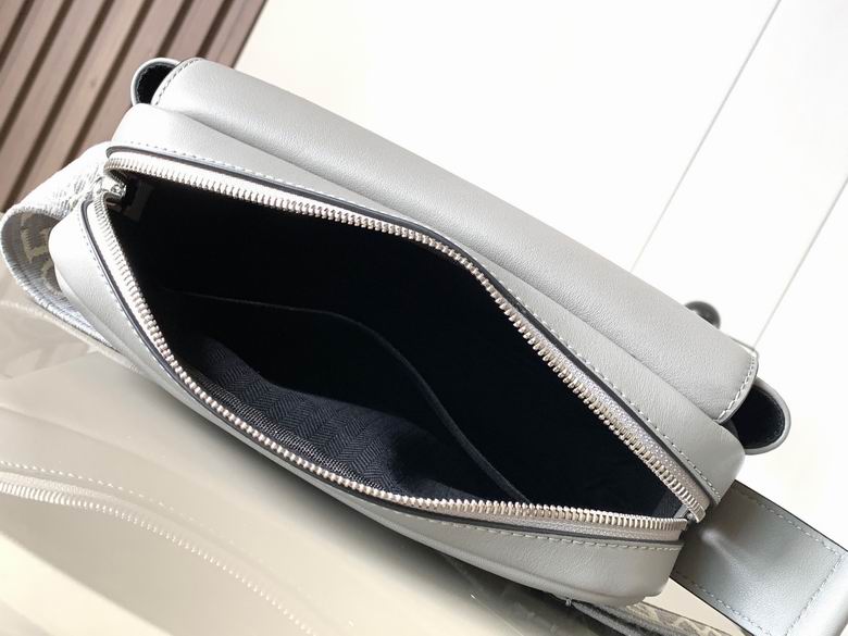 9011 23X18X9cm SL 4colour (8)