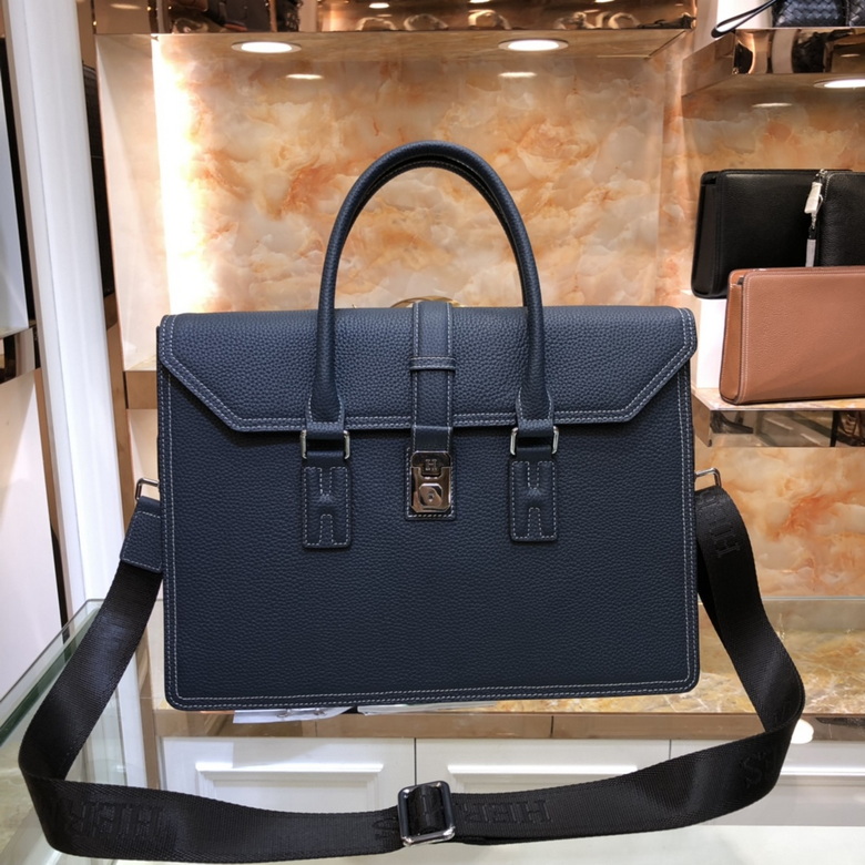 9011-1 38X28X7cm XM (11)