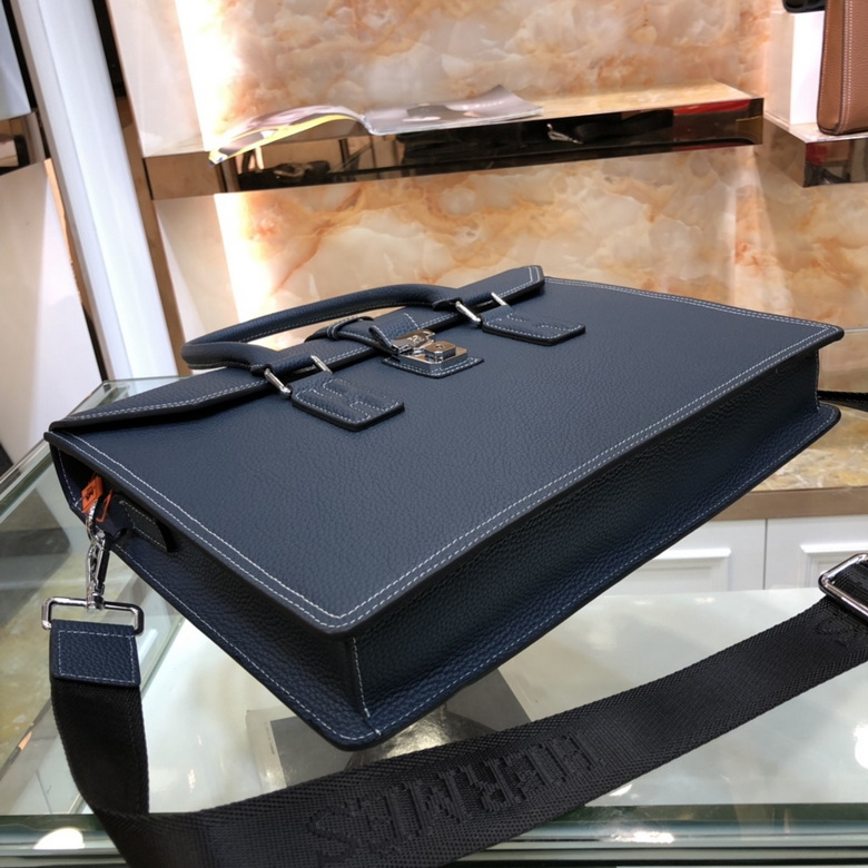 9011-1 38X28X7cm XM (16)