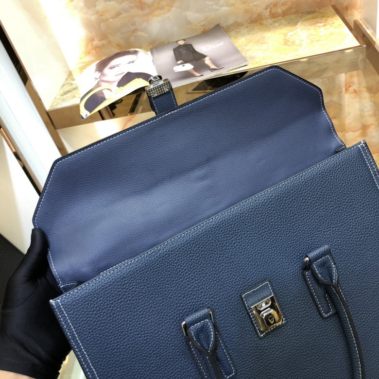 9011-1 38X28X7cm XM (18)