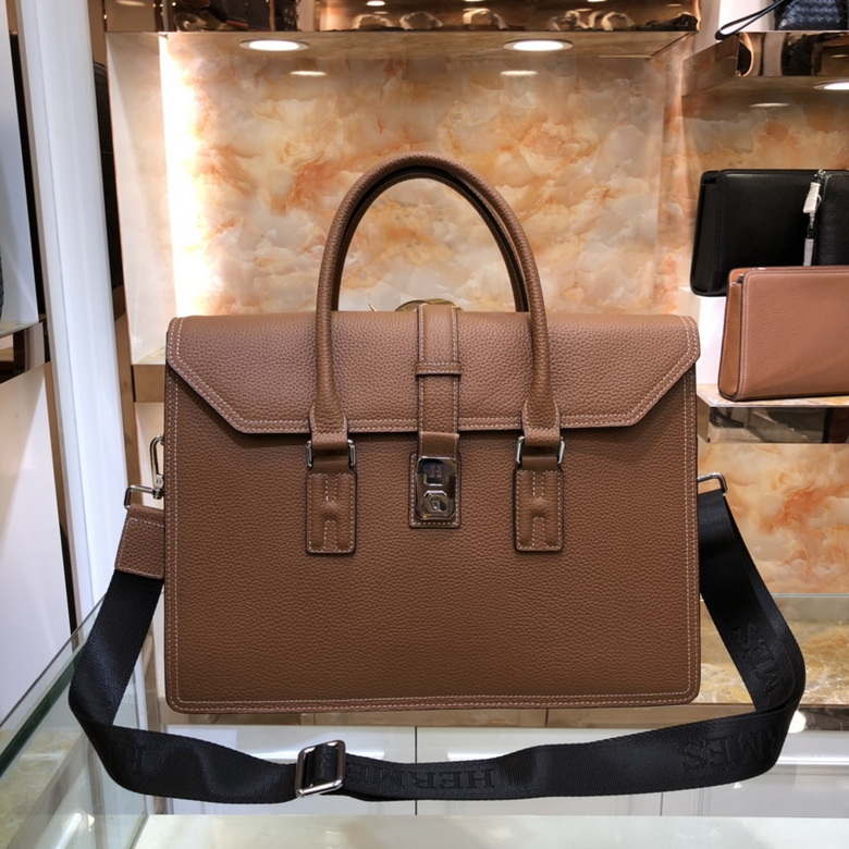 9011-1 38X28X7cm XM (2)