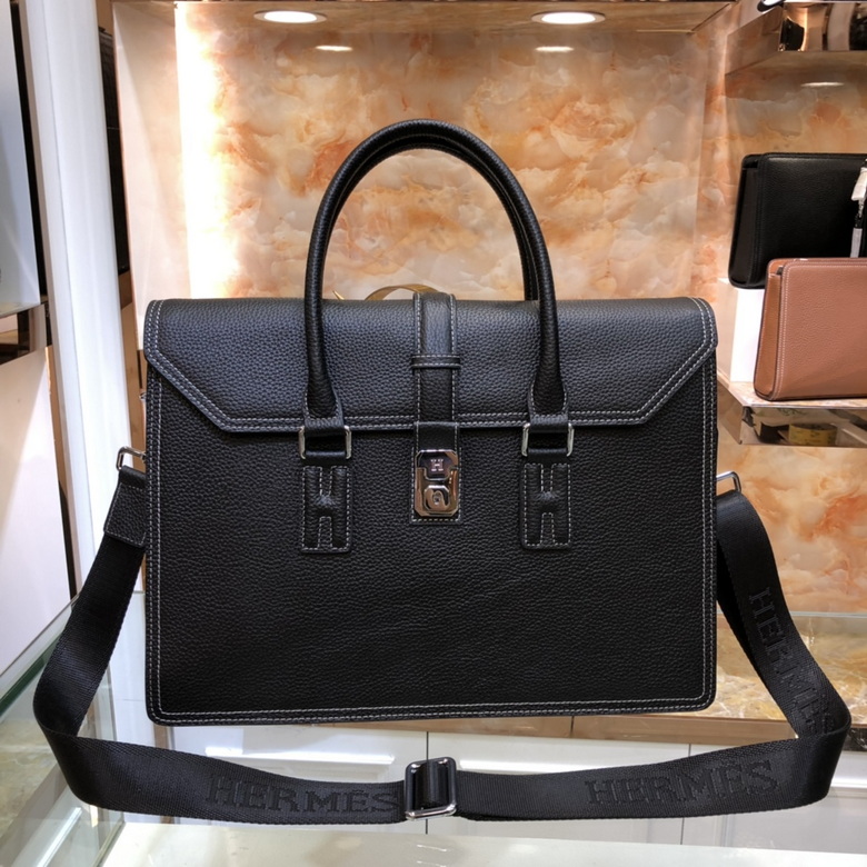 9011-1 38X28X7cm XM (20)