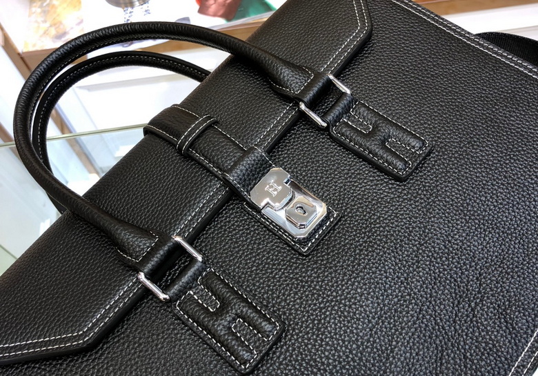 9011-1 38X28X7cm XM (24)