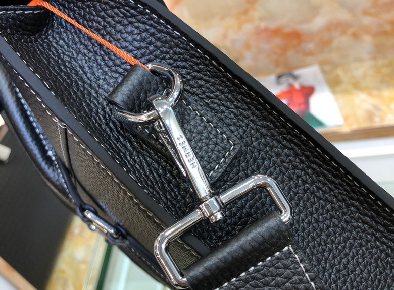 9011-1 38X28X7cm XM (25)