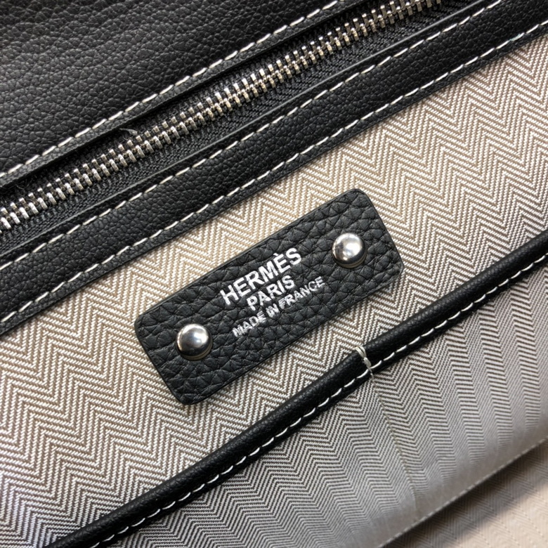 9011-1 38X28X7cm XM (27)