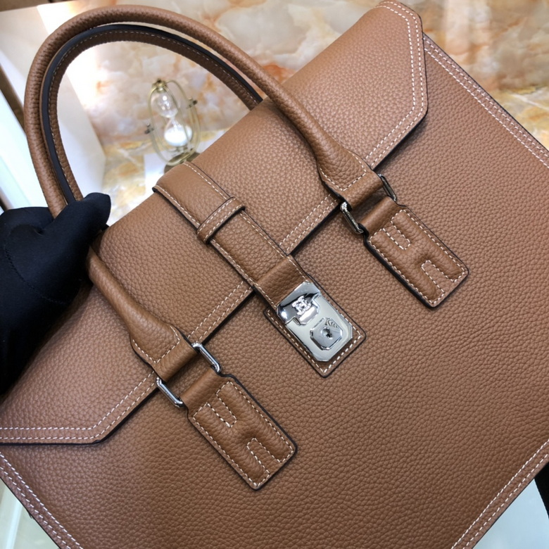 9011-1 38X28X7cm XM (8)