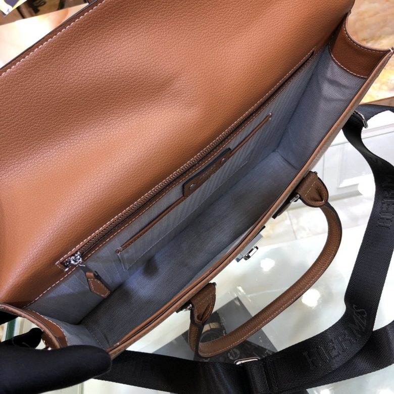 9011-1 38X28X7cm XM (9)