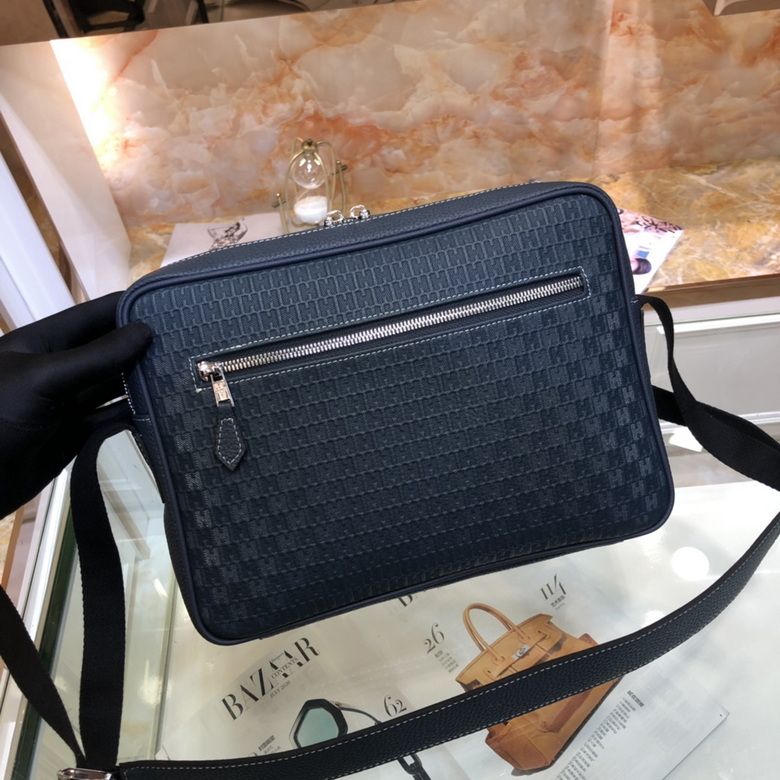 9013 30X21X6cm WP (11)