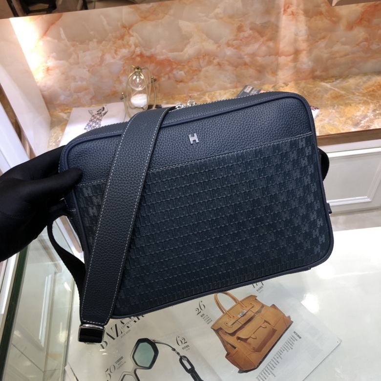 9013 30X21X6cm WP (12)