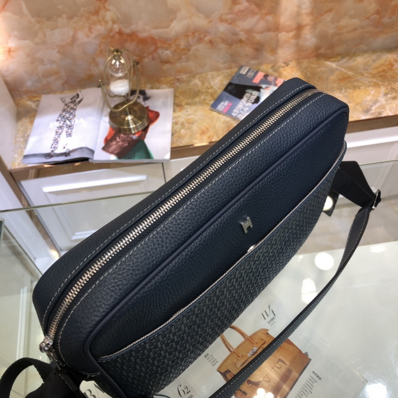 9013 30X21X6cm WP (13)